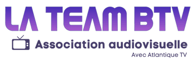 store_logo