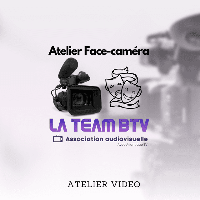 atelier face-camera 1H